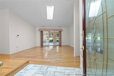 Welcome to 88 Traceway, a spacious all-brick, single-story - photo 10