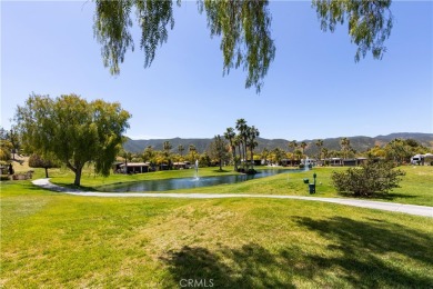 Lake Lot For Sale in Aguanga, California