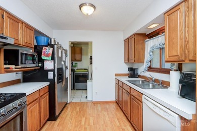 Thoughtful additions bring this 1960s ranch-style home into the