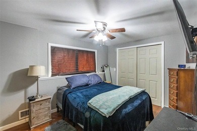 Welcome Home To This Incredible 2200 Interior Square Feet - photo 11