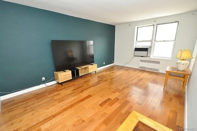 Rarely available and exceptionally spacious, this bright and - photo 11