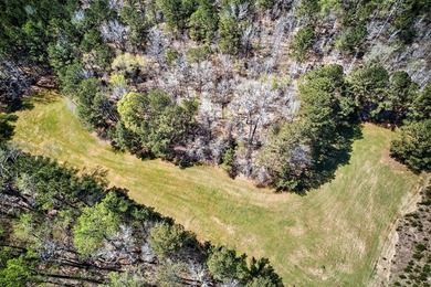 Absolutely stunning property located in Deerfield Landing! The - photo 11