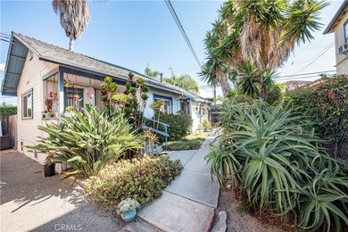 110 S Freeman St - photo 11