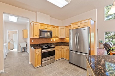 RARE OCEAN VIEW ESTATE PROPERTY! Lovingly maintained by the - photo 12