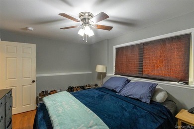 Welcome Home To This Incredible 2200 Interior Square Feet - photo 12
