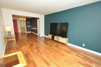 Rarely available and exceptionally spacious, this bright and - photo 12