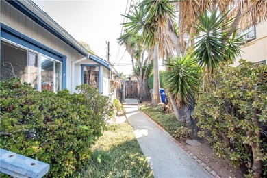 110 S Freeman St - photo 12