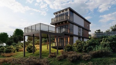 Rare Bay Park Development Opportunity - 8 Legal Lots Overlooking - photo 12