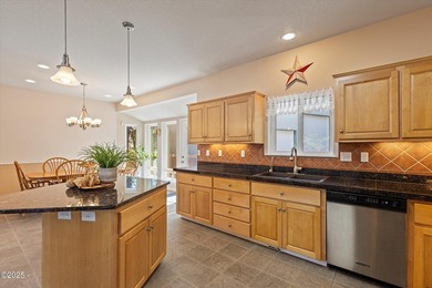 RARE OCEAN VIEW ESTATE PROPERTY! Lovingly maintained by the - photo 13