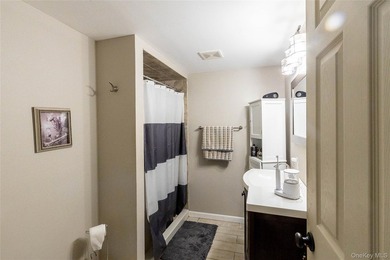 Welcome Home To This Incredible 2200 Interior Square Feet - photo 13