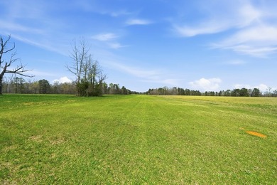 Absolutely stunning property located in Deerfield Landing! The - photo 13