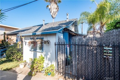110 S Freeman St - photo 13