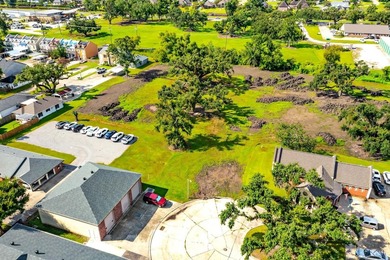 Beautiful piece of property hidden away in a quite location - photo 4