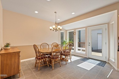 RARE OCEAN VIEW ESTATE PROPERTY! Lovingly maintained by the - photo 14