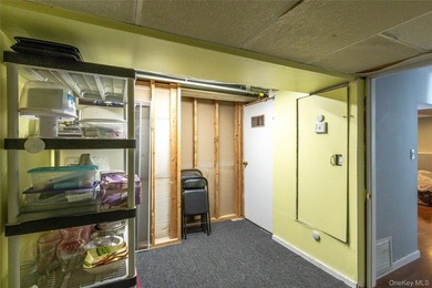Welcome Home To This Incredible 2200 Interior Square Feet - photo 14