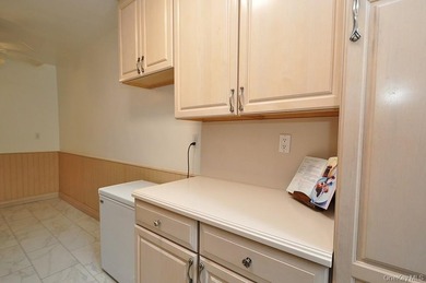 Rarely available and exceptionally spacious, this bright and - photo 14