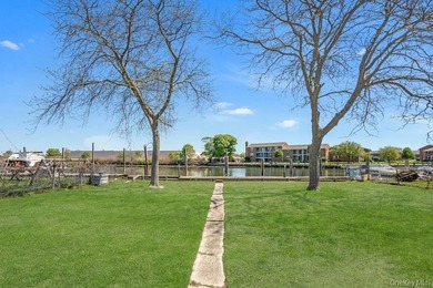 Best Deal in Town! SELLING *AS- IS* Condition. Charming - photo 14