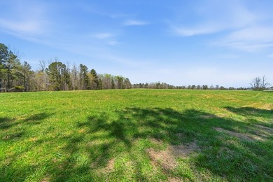 Absolutely stunning property located in Deerfield Landing! The - photo 14