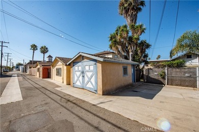 110 S Freeman St - photo 14