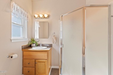 RARE OCEAN VIEW ESTATE PROPERTY! Lovingly maintained by the - photo 16