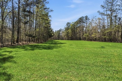 Absolutely stunning property located in Deerfield Landing! The - photo 16