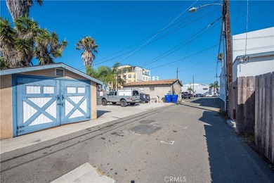 110 S Freeman St - photo 16