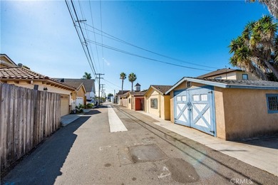110 S Freeman St - photo 17
