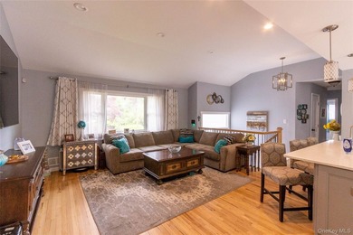 Welcome Home To This Incredible 2200 Interior Square Feet - photo 18