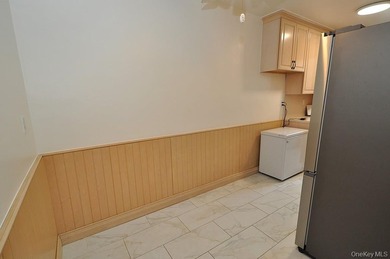 Rarely available and exceptionally spacious, this bright and - photo 18