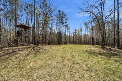 Absolutely stunning property located in Deerfield Landing! The - photo 18