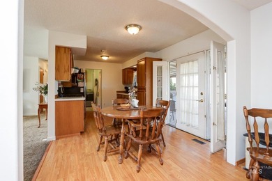 Thoughtful additions bring this 1960s ranch-style home into the