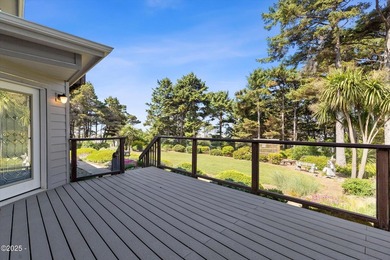RARE OCEAN VIEW ESTATE PROPERTY! Lovingly maintained by the - photo 19