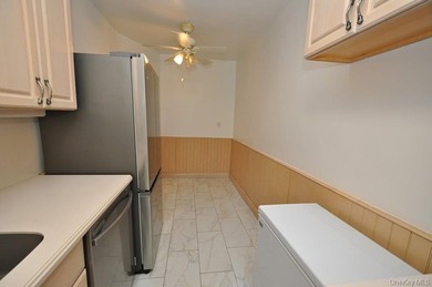 Rarely available and exceptionally spacious, this bright and - photo 19