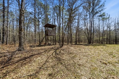 Absolutely stunning property located in Deerfield Landing! The - photo 19