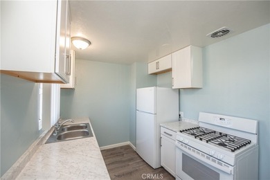 110 S Freeman St - photo 19