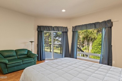 RARE OCEAN VIEW ESTATE PROPERTY! Lovingly maintained by the - photo 20