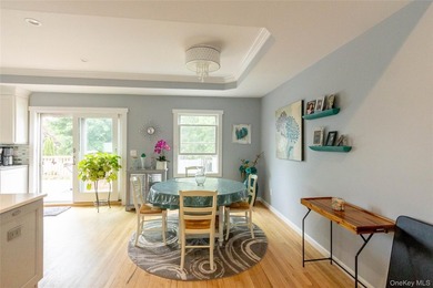 Welcome Home To This Incredible 2200 Interior Square Feet - photo 20