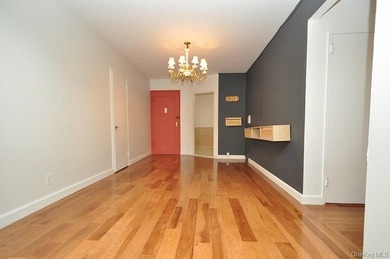 Rarely available and exceptionally spacious, this bright and - photo 20