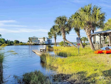 The Cove is a quaint complex nestled between the Gulf Beaches - photo 22
