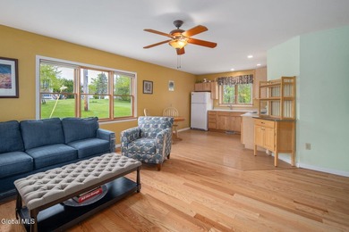 Live side-by-side with the flexibility today's lifestyles - photo 22