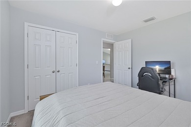 Welcome to this move-in ready 3-bedroom, 2-bath home offering 1 - photo 22