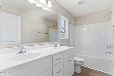 Enjoy the convenience of downtown Wilmington living in this - photo 22