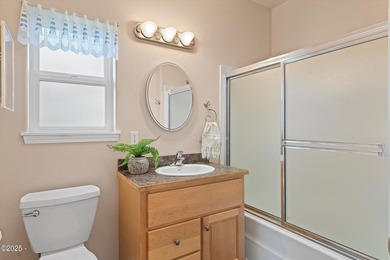 RARE OCEAN VIEW ESTATE PROPERTY! Lovingly maintained by the - photo 22