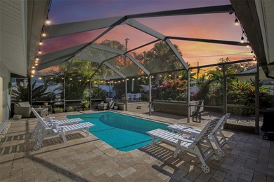 Welcome to 3966 High Bluff Drive, a beautifully updated - photo 2