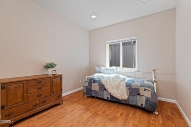 RARE OCEAN VIEW ESTATE PROPERTY! Lovingly maintained by the - photo 23