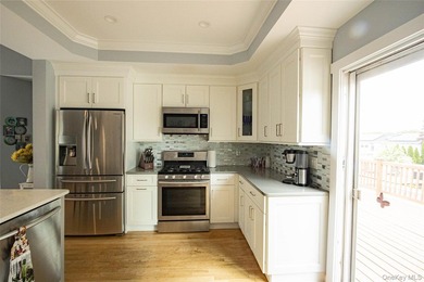 Welcome Home To This Incredible 2200 Interior Square Feet - photo 23