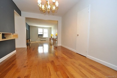 Rarely available and exceptionally spacious, this bright and - photo 23