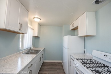 110 S Freeman St - photo 23