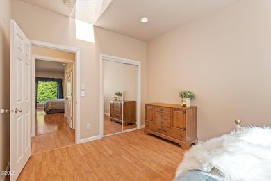 RARE OCEAN VIEW ESTATE PROPERTY! Lovingly maintained by the - photo 24