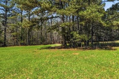 Absolutely stunning property located in Deerfield Landing! The - photo 24